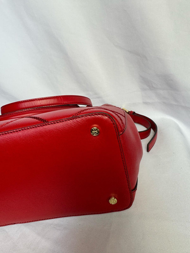 TORY BURCH Handle/Crossbody Bag