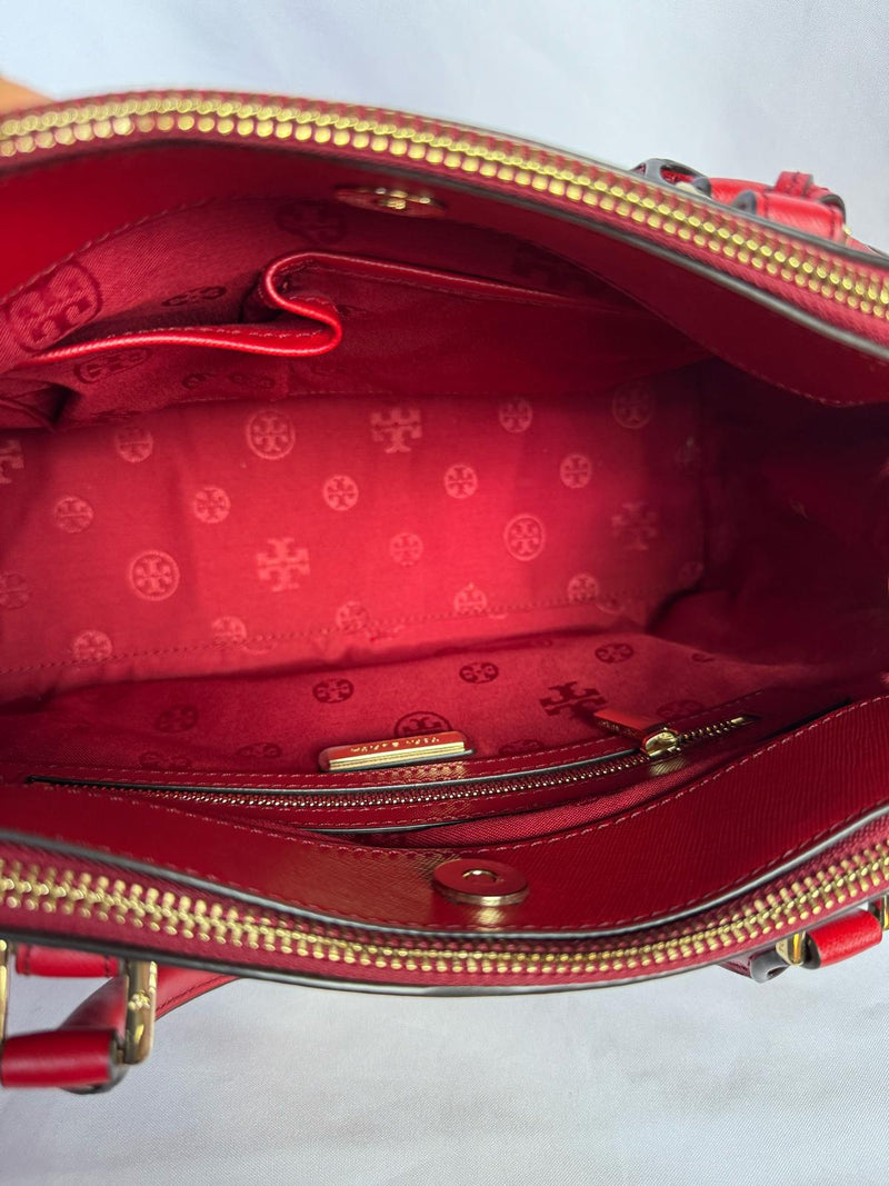 TORY BURCH Handle/Crossbody Bag