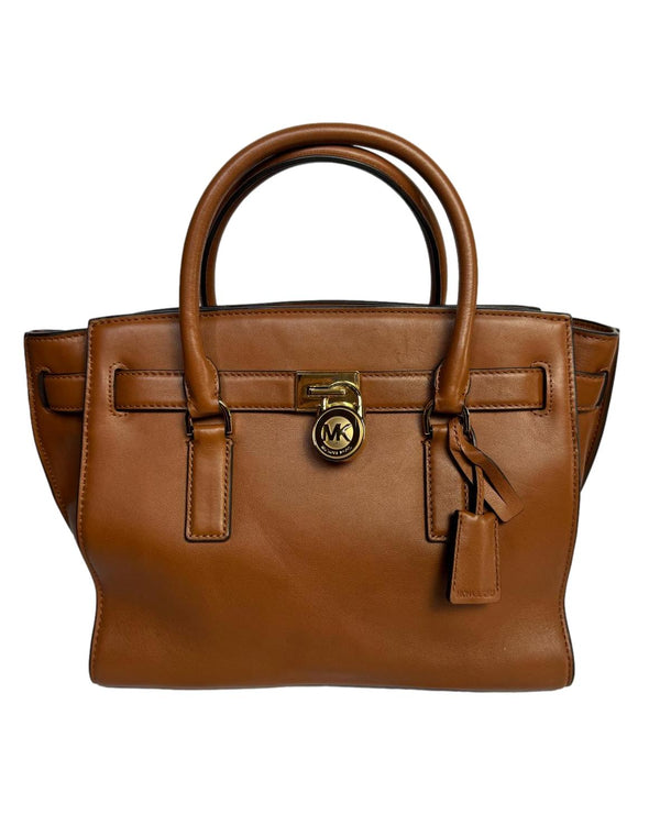 MICHAEL KORS Handle/Shoulder Bag