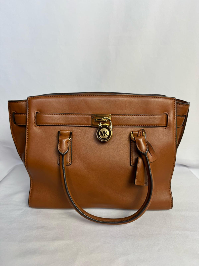 MICHAEL KORS Handle/Shoulder Bag