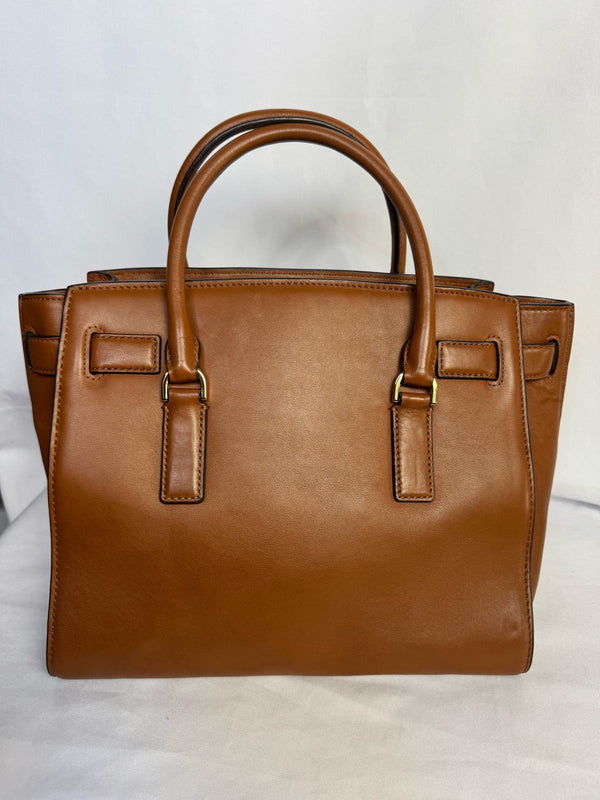 MICHAEL KORS Handle/Shoulder Bag
