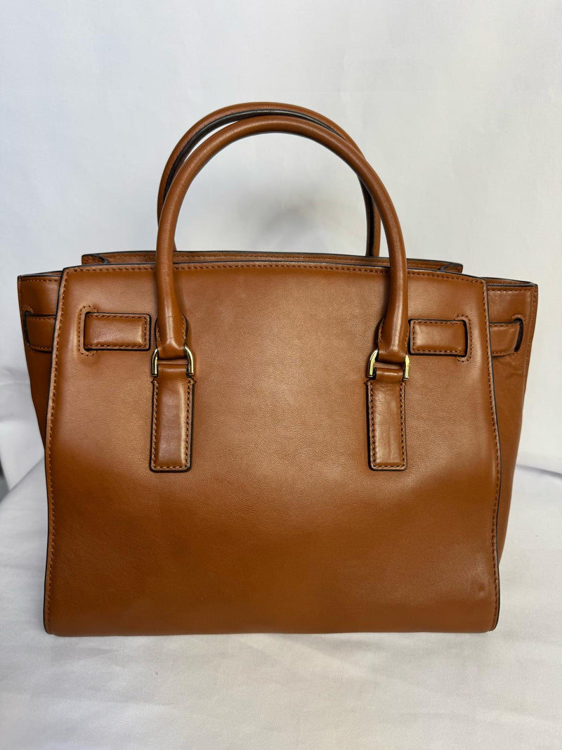 MICHAEL KORS Handle/Shoulder Bag