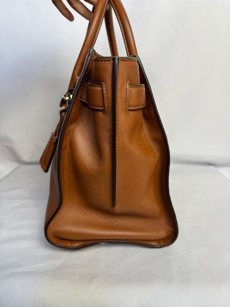 MICHAEL KORS Handle/Shoulder Bag