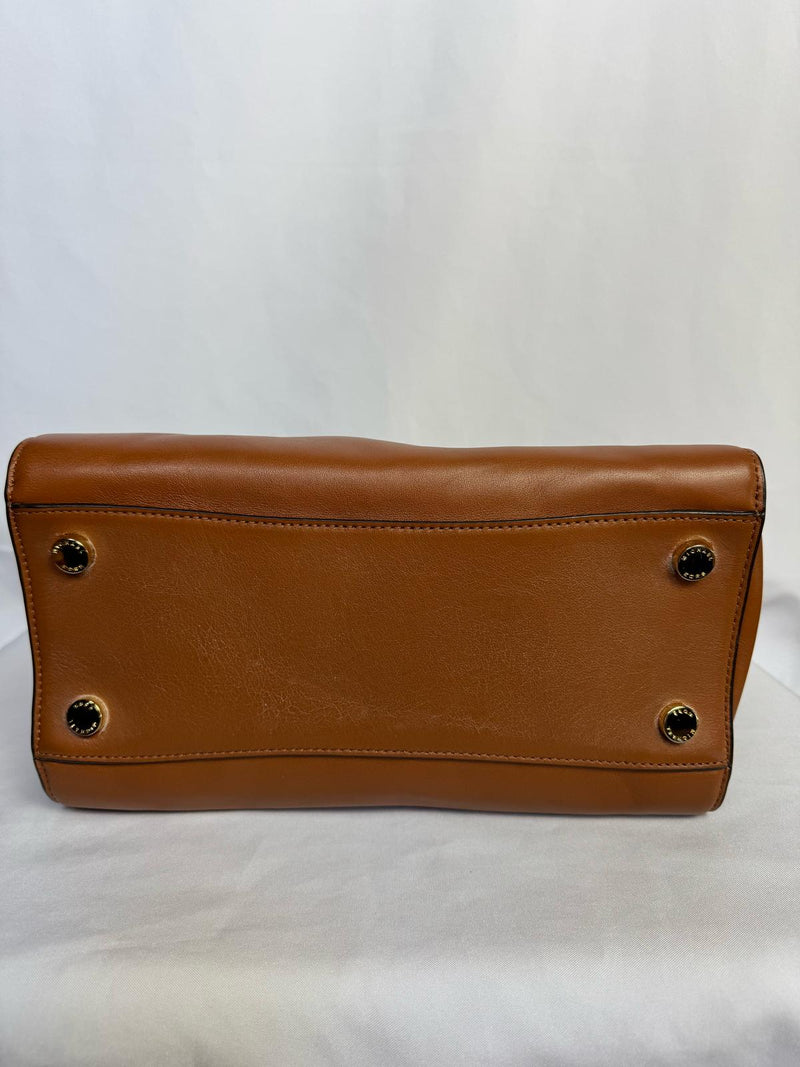 MICHAEL KORS Handle/Shoulder Bag