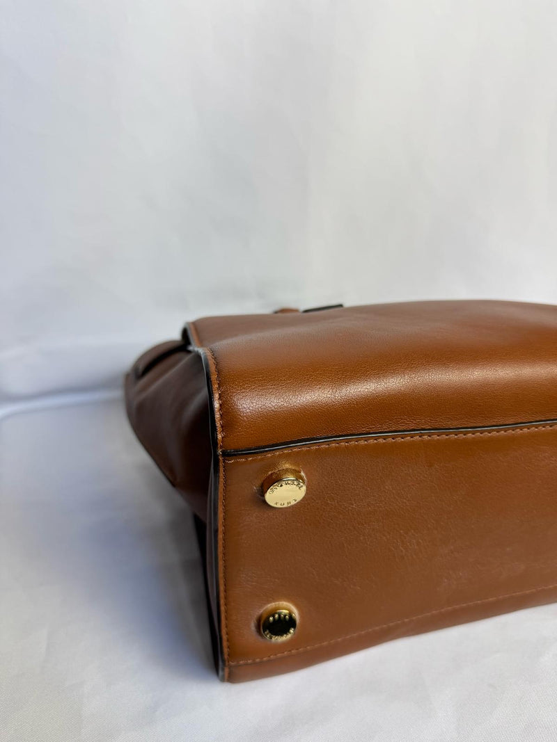 MICHAEL KORS Handle/Shoulder Bag