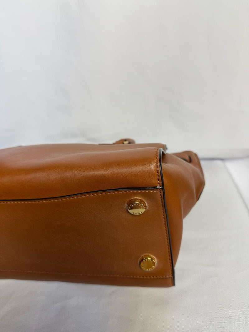 MICHAEL KORS Handle/Shoulder Bag