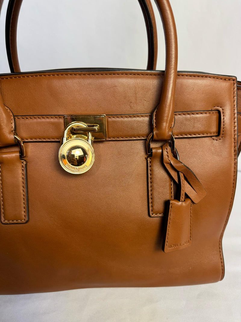 MICHAEL KORS Handle/Shoulder Bag