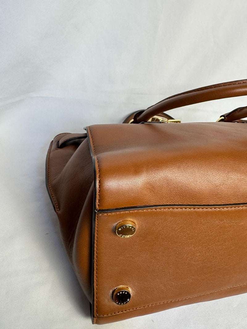 MICHAEL KORS Handle/Shoulder Bag