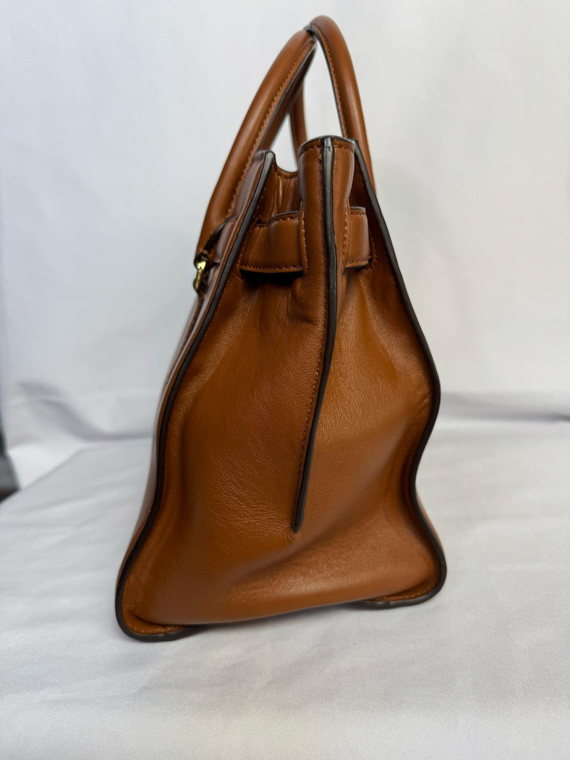MICHAEL KORS Handle/Shoulder Bag