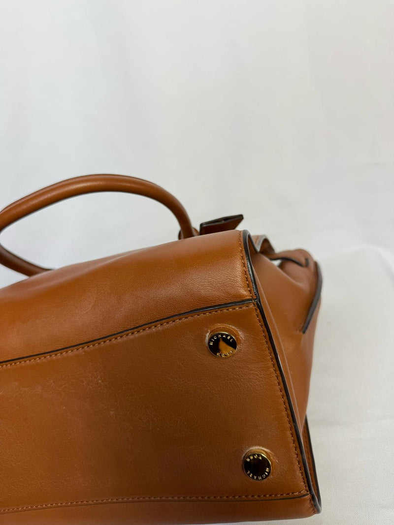 MICHAEL KORS Handle/Shoulder Bag
