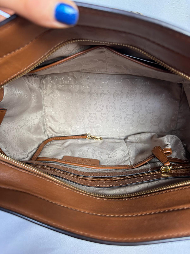 MICHAEL KORS Handle/Shoulder Bag