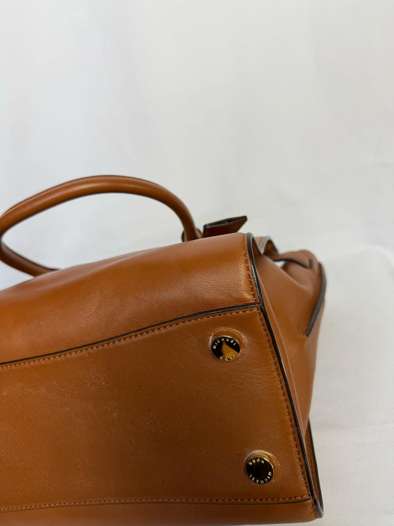 MICHAEL KORS Handle/Shoulder Bag