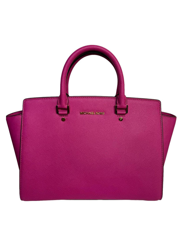 MICHAEL KORS Handle/Crossbody Bag
