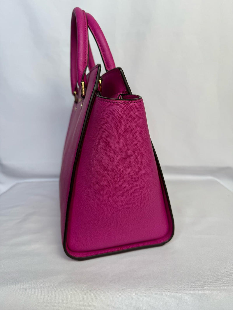 MICHAEL KORS Handle/Crossbody Bag