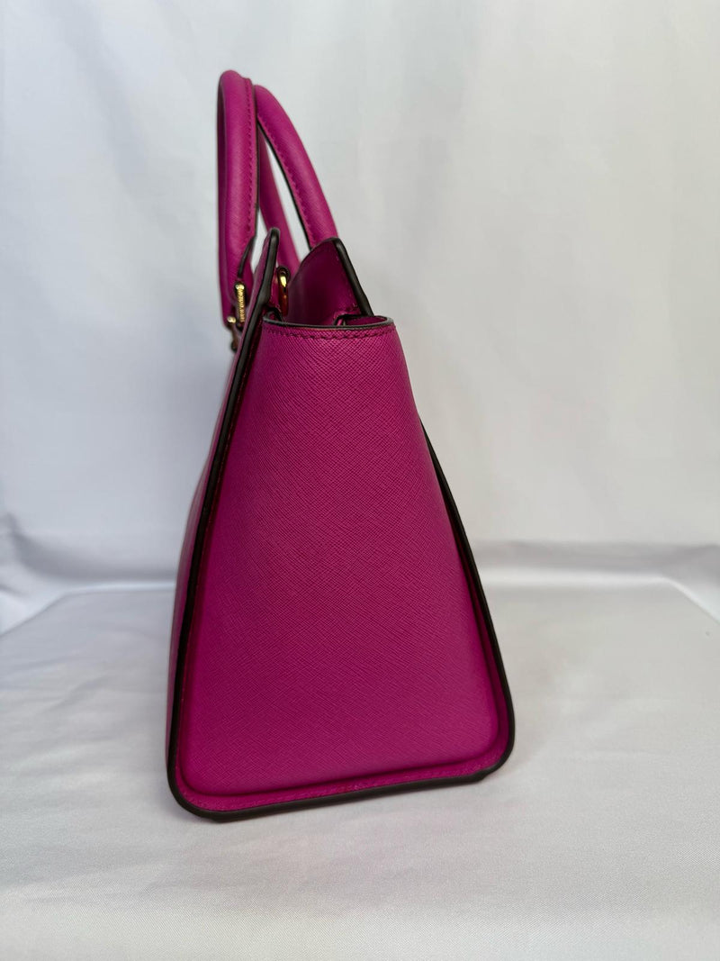 MICHAEL KORS Handle/Crossbody Bag