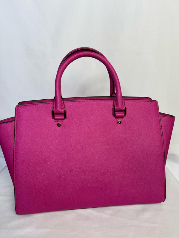 MICHAEL KORS Handle/Crossbody Bag
