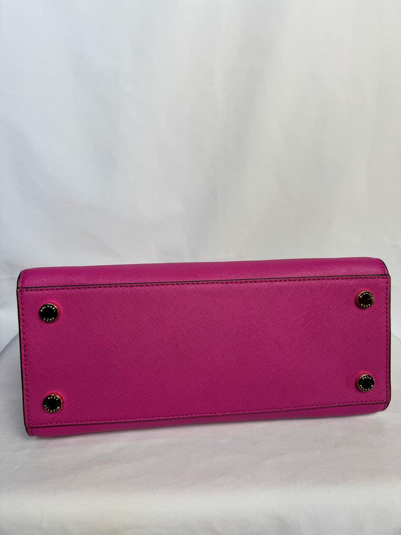 MICHAEL KORS Handle/Crossbody Bag