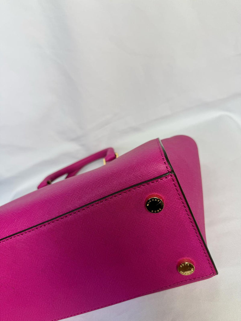 MICHAEL KORS Handle/Crossbody Bag