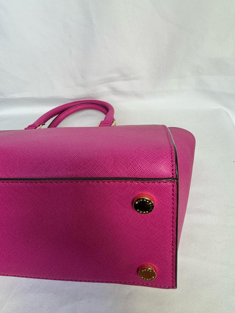 MICHAEL KORS Handle/Crossbody Bag