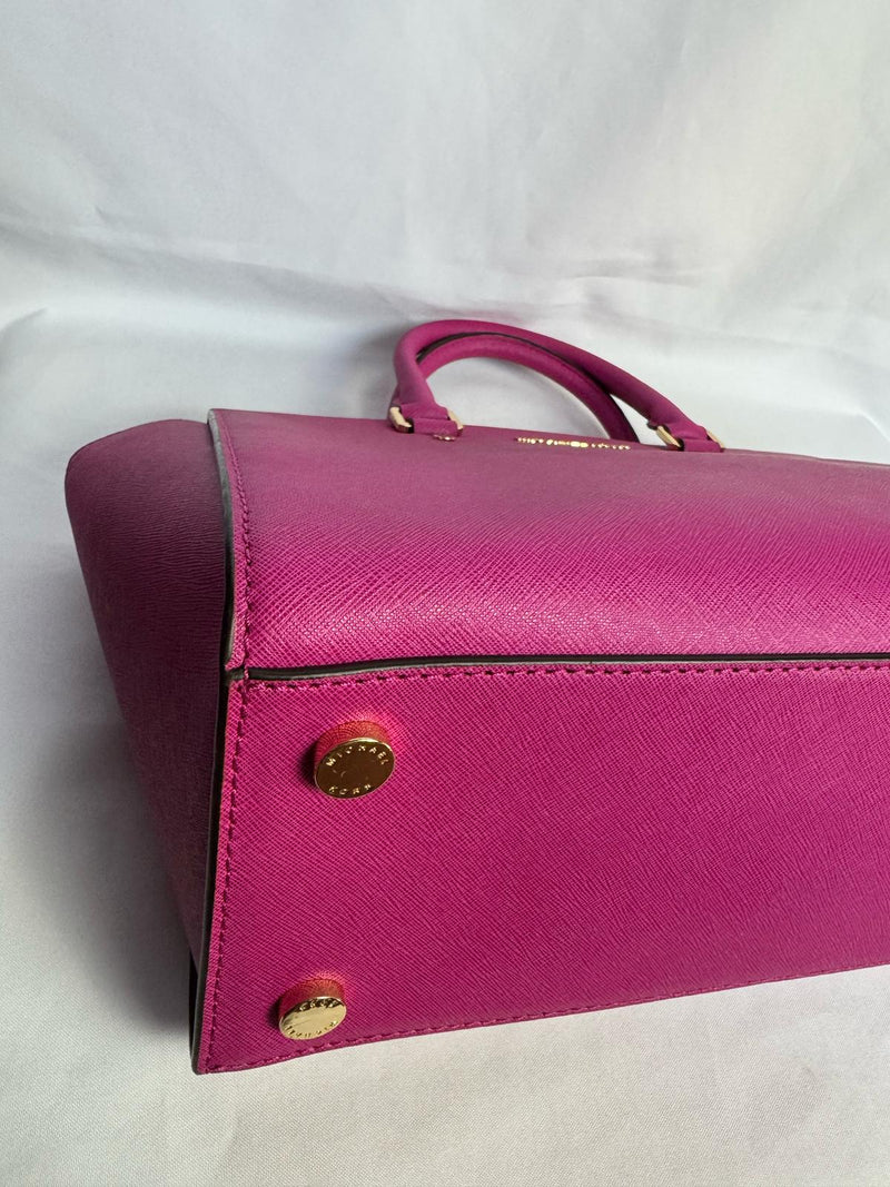 MICHAEL KORS Handle/Crossbody Bag