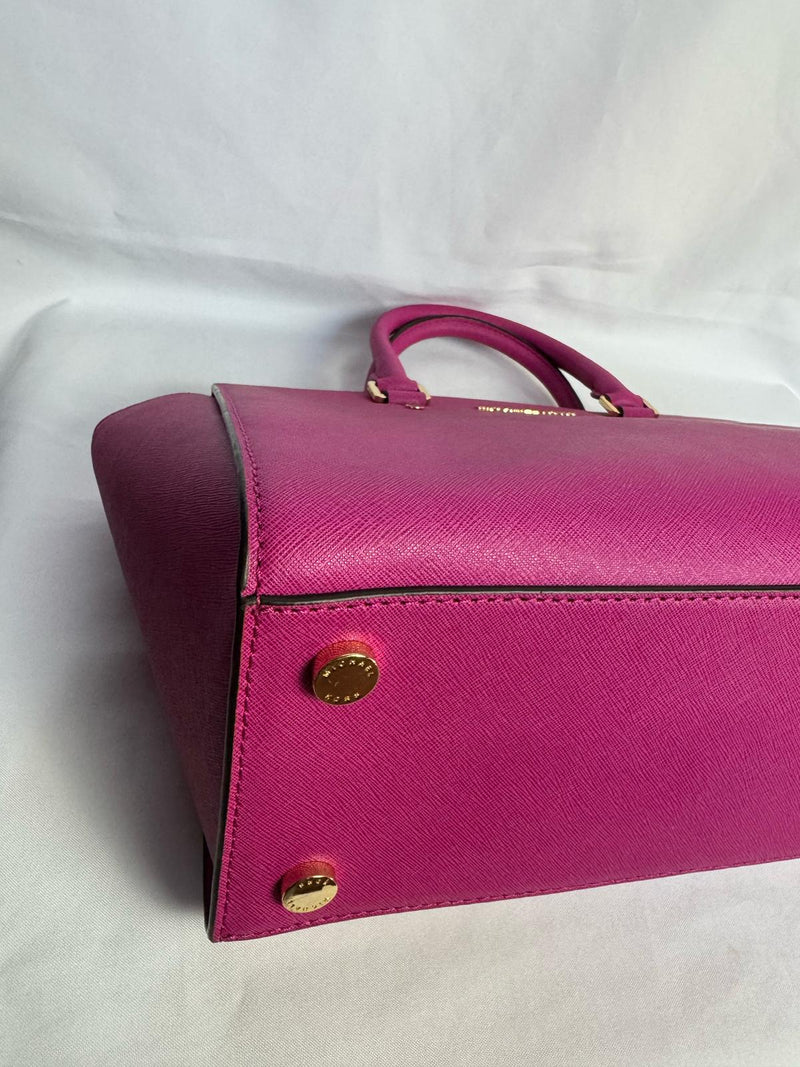 MICHAEL KORS Handle/Crossbody Bag