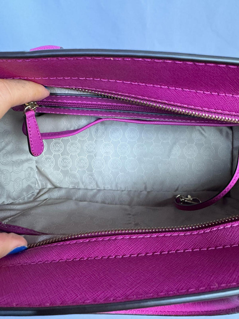 MICHAEL KORS Handle/Crossbody Bag