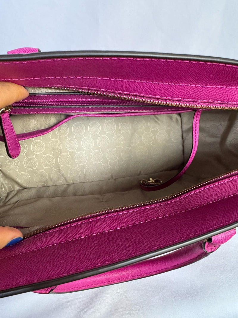 MICHAEL KORS Handle/Crossbody Bag