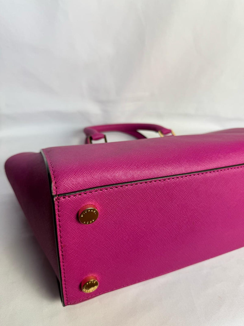 MICHAEL KORS Handle/Crossbody Bag