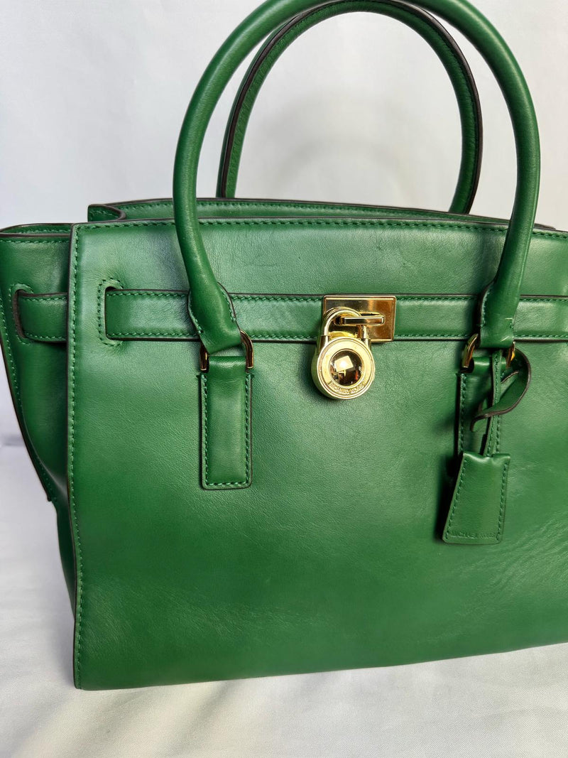 MICHAEL KORS Handle/Shoulder Bag