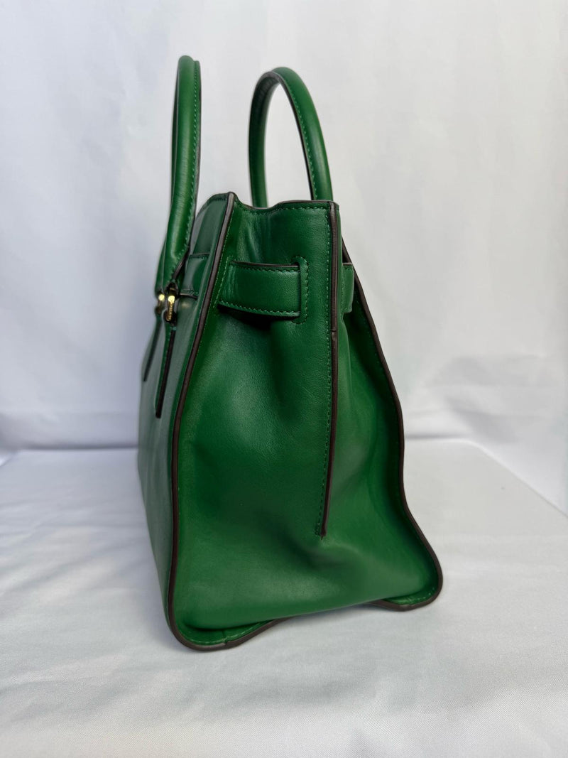 MICHAEL KORS Handle/Shoulder Bag