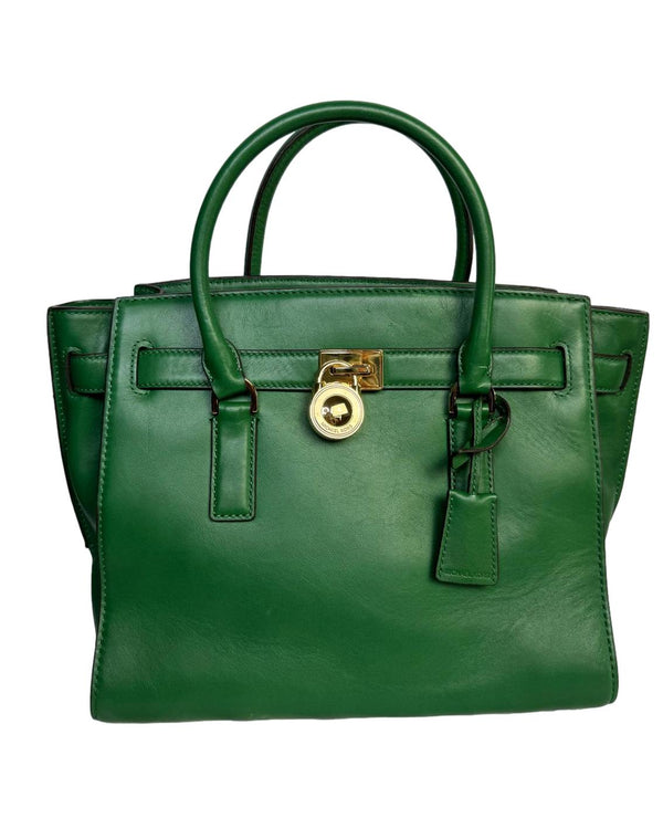 MICHAEL KORS Handle/Shoulder Bag