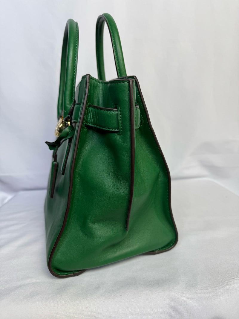MICHAEL KORS Handle/Shoulder Bag