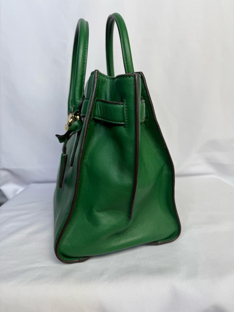 MICHAEL KORS Handle/Shoulder Bag