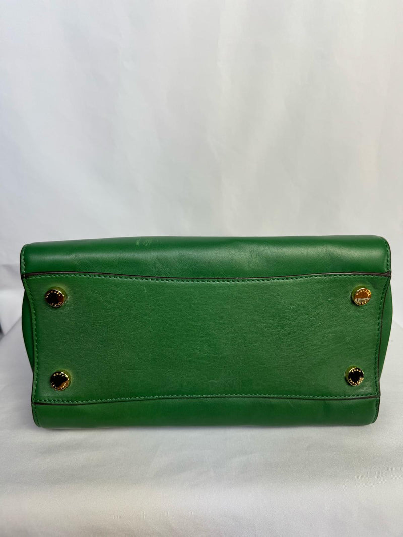 MICHAEL KORS Handle/Shoulder Bag
