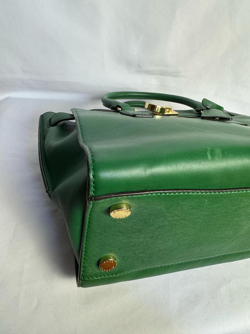MICHAEL KORS Handle/Shoulder Bag