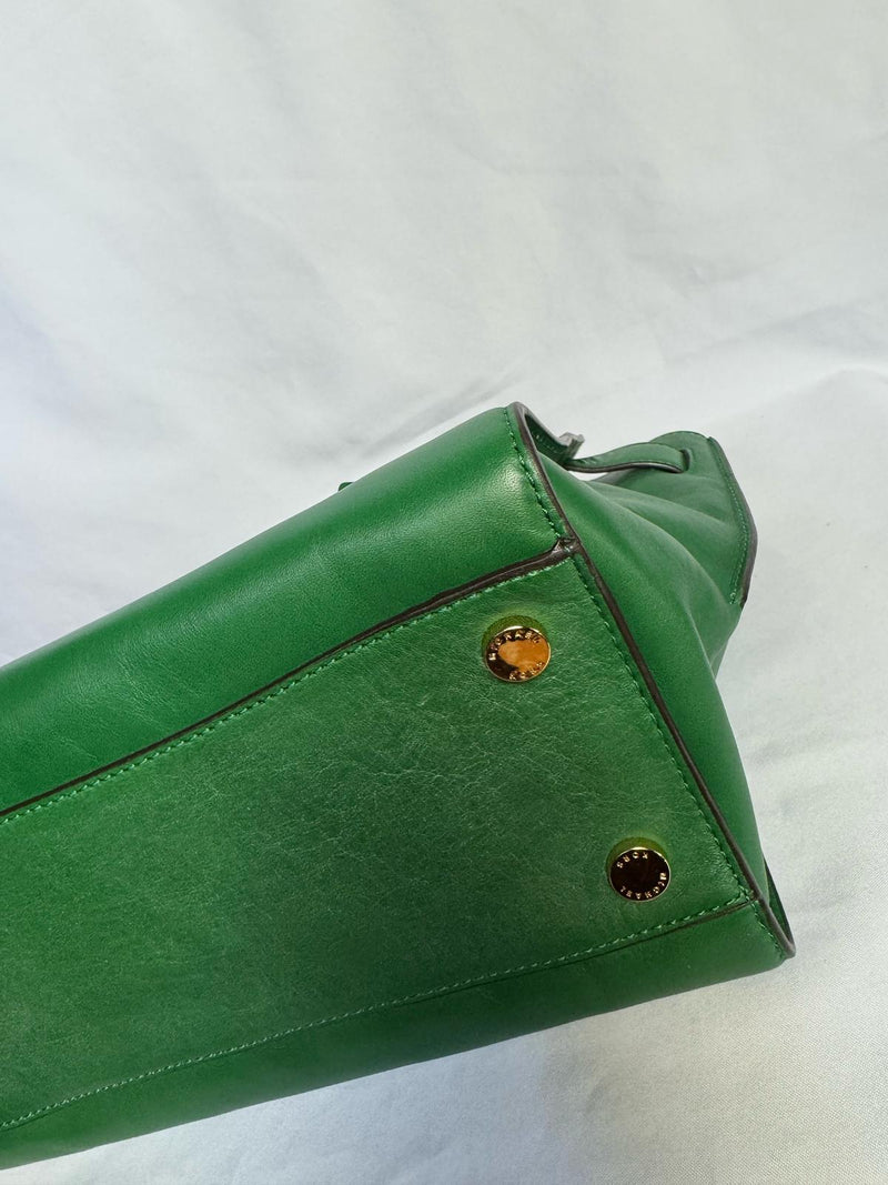 MICHAEL KORS Handle/Shoulder Bag