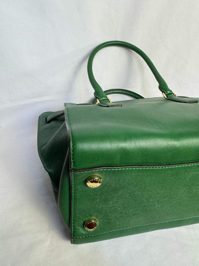 MICHAEL KORS Handle/Shoulder Bag