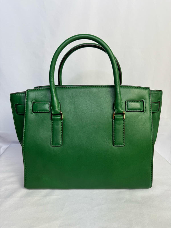 MICHAEL KORS Handle/Shoulder Bag
