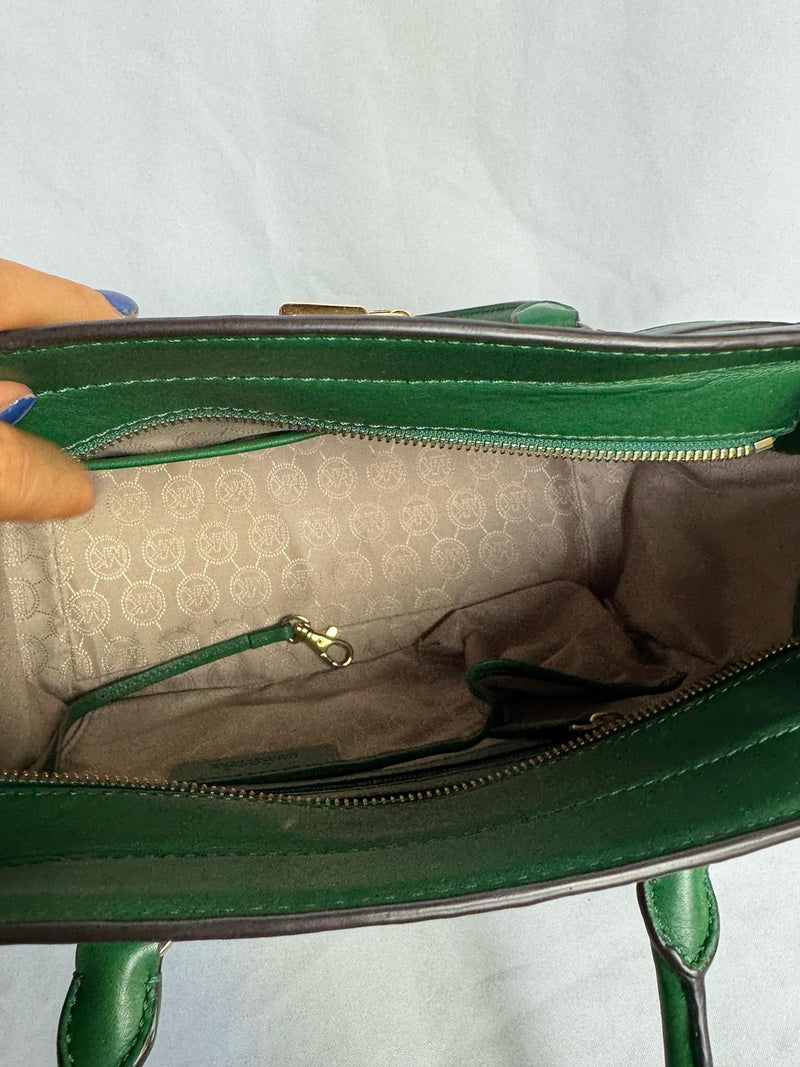 MICHAEL KORS Handle/Shoulder Bag