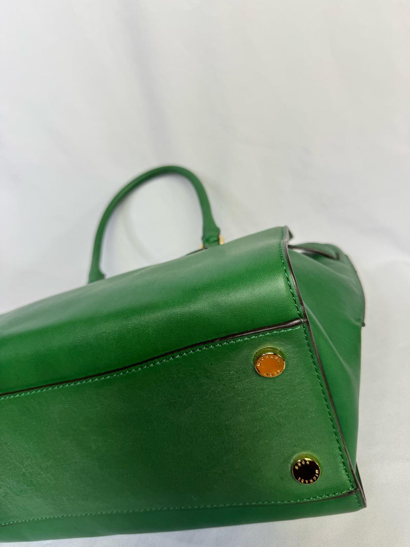 MICHAEL KORS Handle/Shoulder Bag