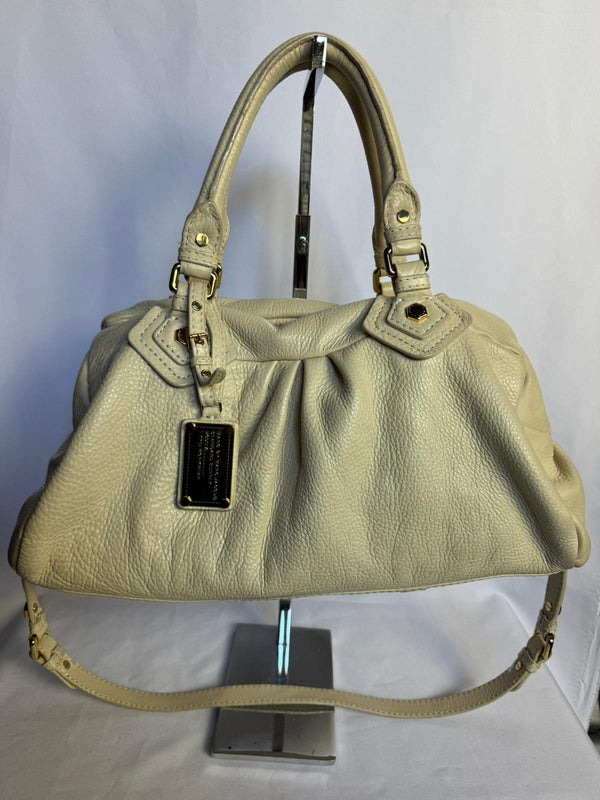MARC BY MARC JACOBS Handle/Crossbody