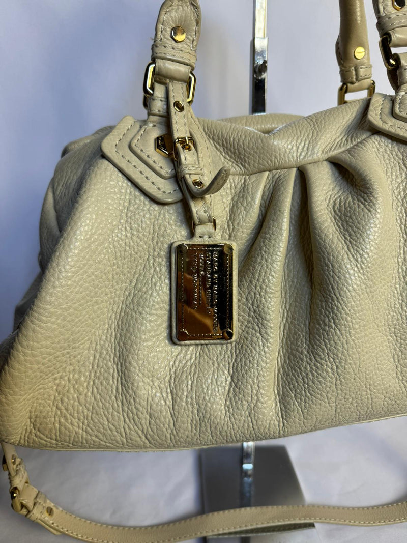 MARC BY MARC JACOBS Handle/Crossbody