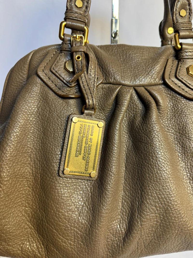 MARC BY MARC JACOBS Handle/Shoulder Bag