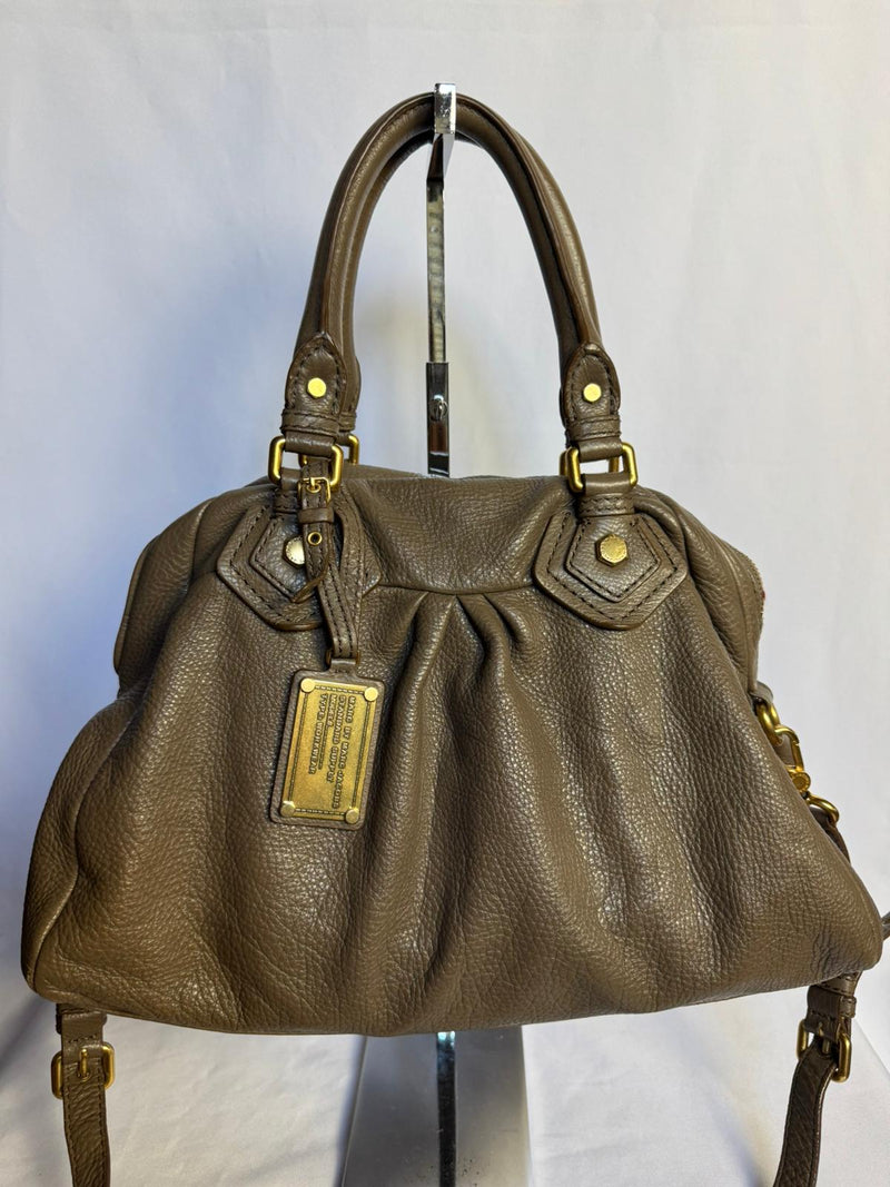 MARC BY MARC JACOBS Handle/Shoulder Bag