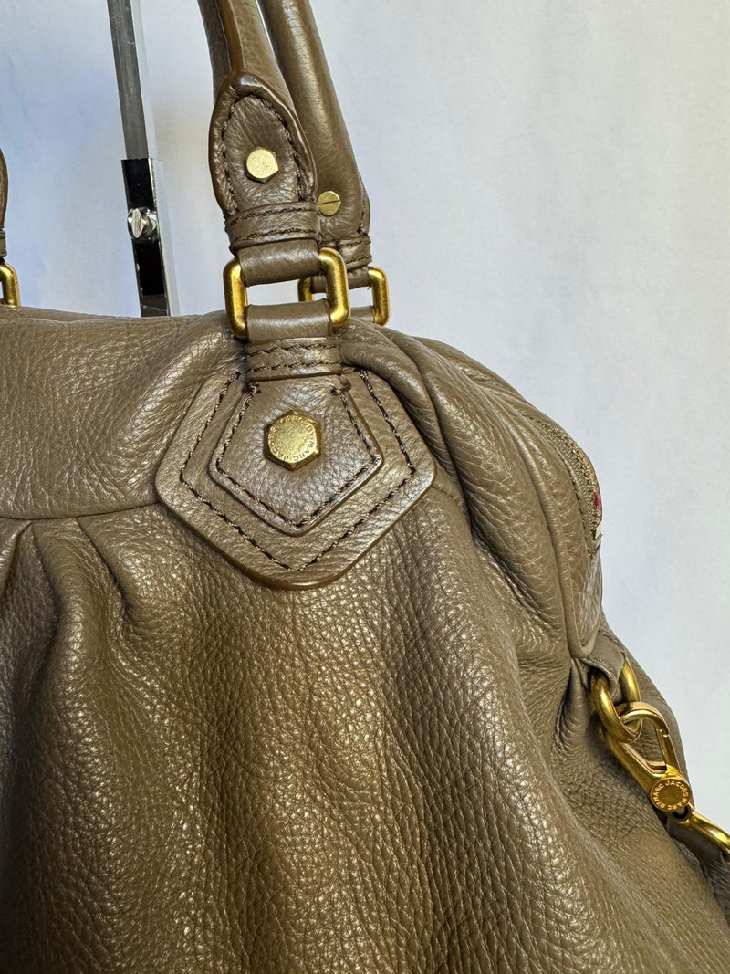 MARC BY MARC JACOBS Handle/Shoulder Bag