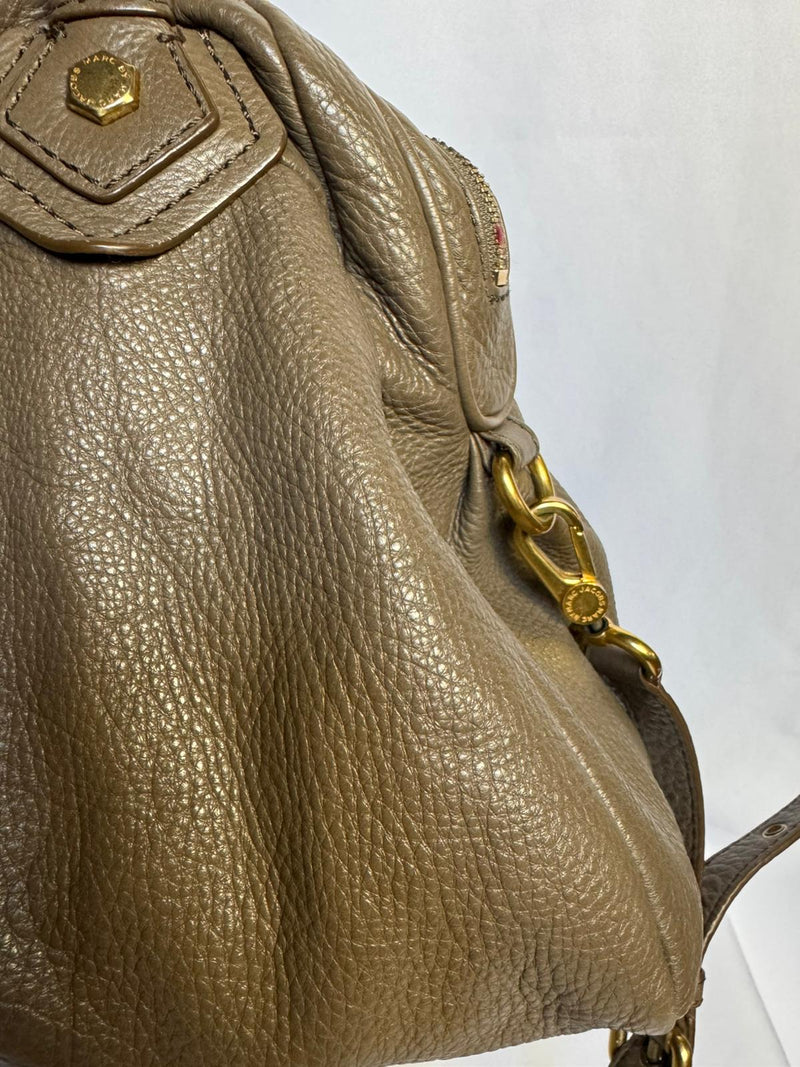 MARC BY MARC JACOBS Handle/Shoulder Bag