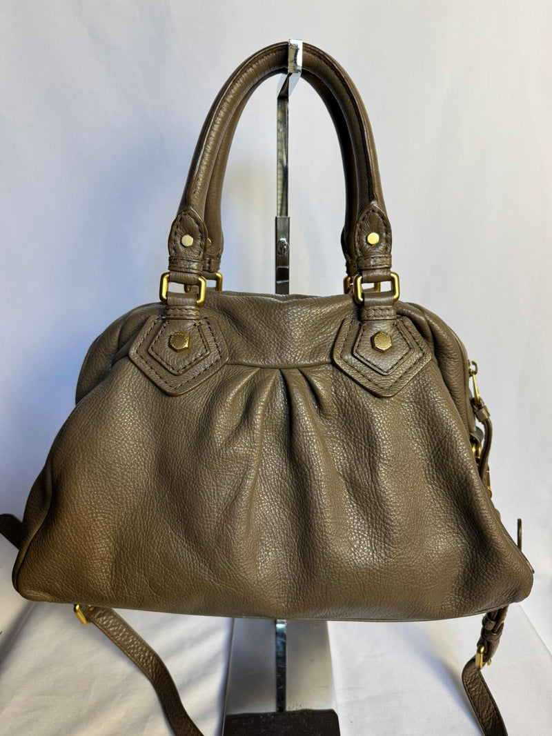 MARC BY MARC JACOBS Handle/Shoulder Bag