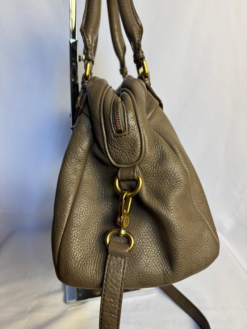 MARC BY MARC JACOBS Handle/Shoulder Bag