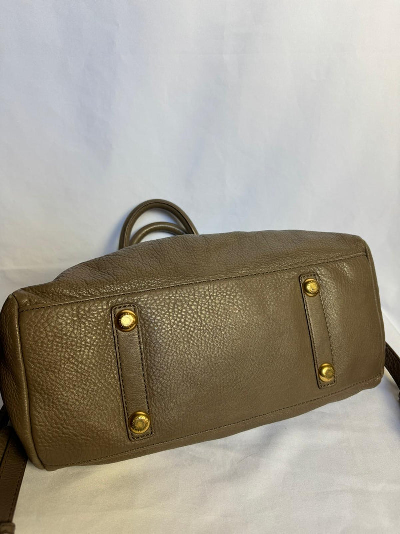 MARC BY MARC JACOBS Handle/Shoulder Bag