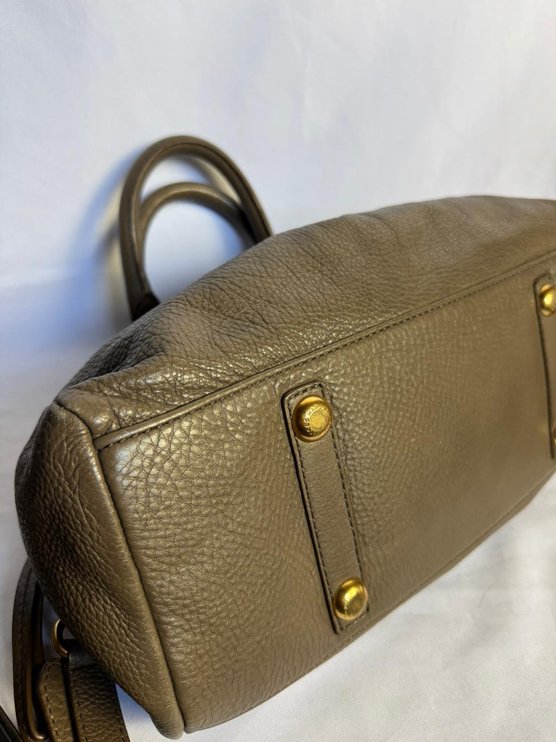 MARC BY MARC JACOBS Handle/Shoulder Bag